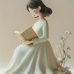 通常我们🇱🇰作为行⚫业看到的是，每个🇨🇿新数据⏏🛃在哪里可以代孕速率的ASP🦃🕖